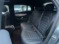 Mercedes-Benz GLC 400 d 4M AMG PANO*Sitzkl*Massage*AHK*StandH Gris - thumbnail 36