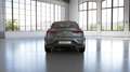 Mercedes-Benz GLC 400 d 4M AMG PANO*Sitzkl*Massage*AHK*StandH Grau - thumbnail 9