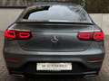 Mercedes-Benz GLC 400 d 4M AMG PANO*Sitzkl*Massage*AHK*StandH Gris - thumbnail 42