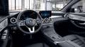Mercedes-Benz GLC 400 d 4M AMG PANO*Sitzkl*Massage*AHK*StandH Grau - thumbnail 2