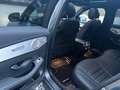 Mercedes-Benz GLC 400 d 4M AMG PANO*Sitzkl*Massage*AHK*StandH Gris - thumbnail 40