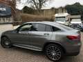 Mercedes-Benz GLC 400 d 4M AMG PANO*Sitzkl*Massage*AHK*StandH Gris - thumbnail 35