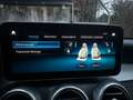 Mercedes-Benz GLC 400 d 4M AMG PANO*Sitzkl*Massage*AHK*StandH Gris - thumbnail 19