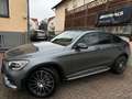 Mercedes-Benz GLC 400 d 4M AMG PANO*Sitzkl*Massage*AHK*StandH Gris - thumbnail 17