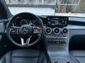 Mercedes-Benz GLC 400 d 4M AMG PANO*Sitzkl*Massage*AHK*StandH Gris - thumbnail 11