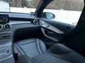 Mercedes-Benz GLC 400 d 4M AMG PANO*Sitzkl*Massage*AHK*StandH Gris - thumbnail 30