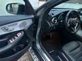 Mercedes-Benz GLC 400 d 4M AMG PANO*Sitzkl*Massage*AHK*StandH Gris - thumbnail 26