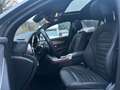 Mercedes-Benz GLC 400 d 4M AMG PANO*Sitzkl*Massage*AHK*StandH Gris - thumbnail 2