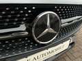 Mercedes-Benz GLC 400 d 4M AMG PANO*Sitzkl*Massage*AHK*StandH Gris - thumbnail 10