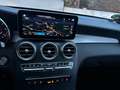 Mercedes-Benz GLC 400 d 4M AMG PANO*Sitzkl*Massage*AHK*StandH Gris - thumbnail 23
