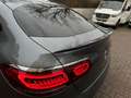 Mercedes-Benz GLC 400 d 4M AMG PANO*Sitzkl*Massage*AHK*StandH Gris - thumbnail 43