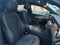 Mercedes-Benz GLC 400 d 4M AMG PANO*Sitzkl*Massage*AHK*StandH Gris - thumbnail 32