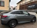 Mercedes-Benz GLC 400 d 4M AMG PANO*Sitzkl*Massage*AHK*StandH Gris - thumbnail 46