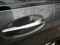 Mercedes-Benz GLC 400 d 4M AMG PANO*Sitzkl*Massage*AHK*StandH Gris - thumbnail 44