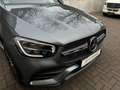 Mercedes-Benz GLC 400 d 4M AMG PANO*Sitzkl*Massage*AHK*StandH Gris - thumbnail 9