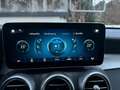 Mercedes-Benz GLC 400 d 4M AMG PANO*Sitzkl*Massage*AHK*StandH Gris - thumbnail 21