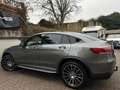 Mercedes-Benz GLC 400 d 4M AMG PANO*Sitzkl*Massage*AHK*StandH Gris - thumbnail 34