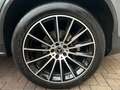 Mercedes-Benz GLC 400 d 4M AMG PANO*Sitzkl*Massage*AHK*StandH Gris - thumbnail 50