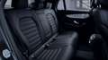 Mercedes-Benz GLC 400 d 4M AMG PANO*Sitzkl*Massage*AHK*StandH Grau - thumbnail 8