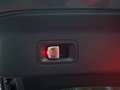 Mercedes-Benz GLC 400 d 4M AMG PANO*Sitzkl*Massage*AHK*StandH Gris - thumbnail 49