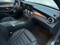 Mercedes-Benz GLC 400 d 4M AMG PANO*Sitzkl*Massage*AHK*StandH Gris - thumbnail 31
