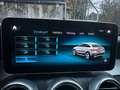 Mercedes-Benz GLC 400 d 4M AMG PANO*Sitzkl*Massage*AHK*StandH Gris - thumbnail 20