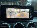 Mercedes-Benz GLC 400 d 4M AMG PANO*Sitzkl*Massage*AHK*StandH Gris - thumbnail 22
