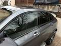 Mercedes-Benz GLC 400 d 4M AMG PANO*Sitzkl*Massage*AHK*StandH Gris - thumbnail 16