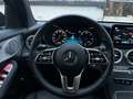 Mercedes-Benz GLC 400 d 4M AMG PANO*Sitzkl*Massage*AHK*StandH Gris - thumbnail 12