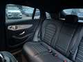 Mercedes-Benz GLC 400 d 4M AMG PANO*Sitzkl*Massage*AHK*StandH Gris - thumbnail 37