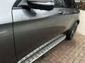 Mercedes-Benz GLC 400 d 4M AMG PANO*Sitzkl*Massage*AHK*StandH Gris - thumbnail 18