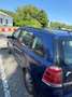 Opel Zafira - thumbnail 1