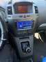 Opel Zafira - thumbnail 6
