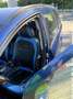Opel Zafira - thumbnail 3