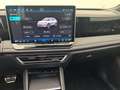Volkswagen Tiguan R-Line 1.5 eTSI*NAVI*LEDER*AHK*DCC*HUD*20 Blau - thumbnail 8