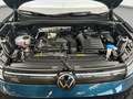 Volkswagen Tiguan R-Line 1.5 eTSI*NAVI*LEDER*AHK*DCC*HUD*20 Blau - thumbnail 20