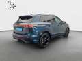 Volkswagen Tiguan R-Line 1.5 eTSI*NAVI*LEDER*AHK*DCC*HUD*20 Blau - thumbnail 3