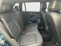 Volkswagen Tiguan R-Line 1.5 eTSI*NAVI*LEDER*AHK*DCC*HUD*20 Blau - thumbnail 19