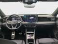 Volkswagen Tiguan R-Line 1.5 eTSI*NAVI*LEDER*AHK*DCC*HUD*20 Blau - thumbnail 7