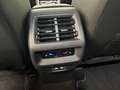 Volkswagen Tiguan R-Line 1.5 eTSI*NAVI*LEDER*AHK*DCC*HUD*20 Blau - thumbnail 18