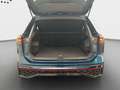 Volkswagen Tiguan R-Line 1.5 eTSI*NAVI*LEDER*AHK*DCC*HUD*20 Blau - thumbnail 14