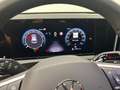 Volkswagen Tiguan R-Line 1.5 eTSI*NAVI*LEDER*AHK*DCC*HUD*20 Blau - thumbnail 12
