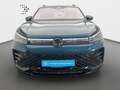 Volkswagen Tiguan R-Line 1.5 eTSI*NAVI*LEDER*AHK*DCC*HUD*20 Blau - thumbnail 15
