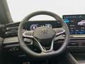 Volkswagen Tiguan R-Line 1.5 eTSI*NAVI*LEDER*AHK*DCC*HUD*20 Blau - thumbnail 10