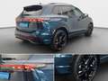 Volkswagen Tiguan R-Line 1.5 eTSI*NAVI*LEDER*AHK*DCC*HUD*20 Blau - thumbnail 21