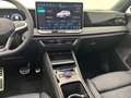 Volkswagen Tiguan R-Line 1.5 eTSI*NAVI*LEDER*AHK*DCC*HUD*20 Blau - thumbnail 9