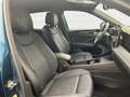 Volkswagen Tiguan R-Line 1.5 eTSI*NAVI*LEDER*AHK*DCC*HUD*20 Blau - thumbnail 6