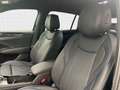 Volkswagen Tiguan R-Line 1.5 eTSI*NAVI*LEDER*AHK*DCC*HUD*20 Blau - thumbnail 13