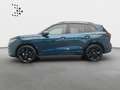 Volkswagen Tiguan R-Line 1.5 eTSI*NAVI*LEDER*AHK*DCC*HUD*20 Blau - thumbnail 5