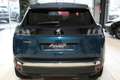 Peugeot 3008 Allure Pack*Allwetter*1.Hand*Tüv Neu*MwSt* Blau - thumbnail 4